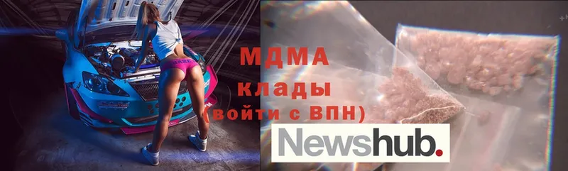 ссылка на мегу зеркало  Электроугли  MDMA молли 